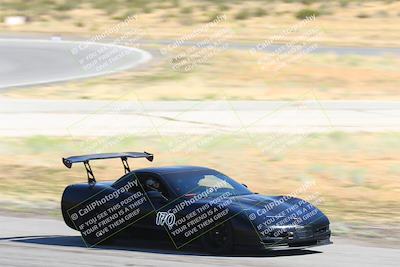 media/Sep-23-2023-Speed Ventures (Sat) [[6adfdc95ae]]/Purple Group/turn 8/